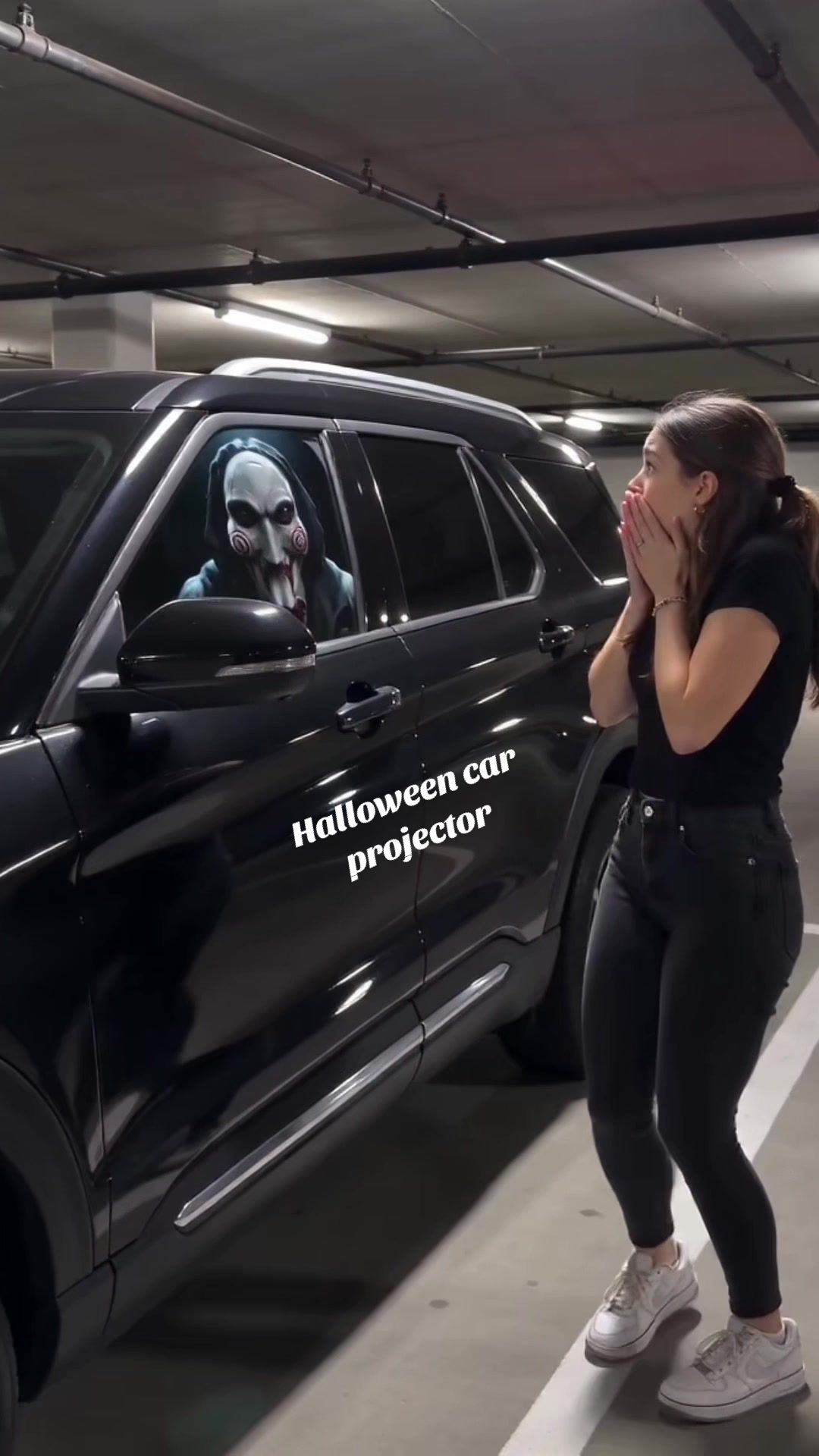 @Blazexel_CA