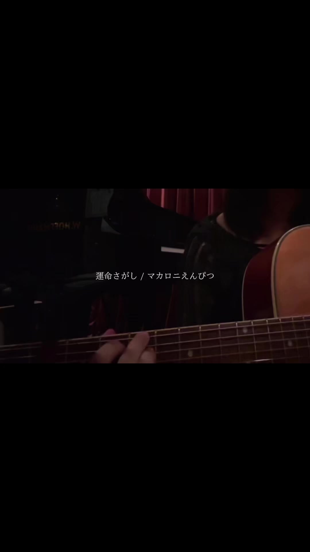 @柚奈(17)