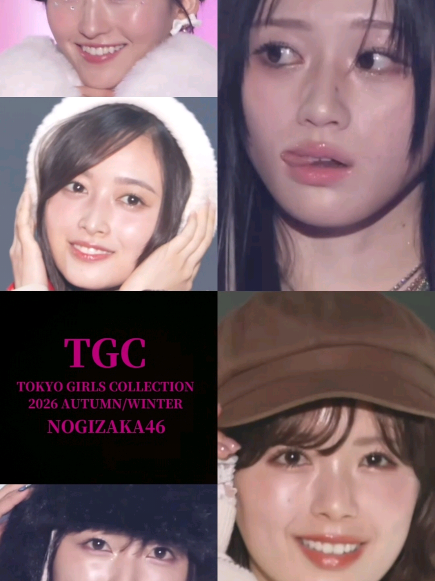 @ひびひびさくさく
