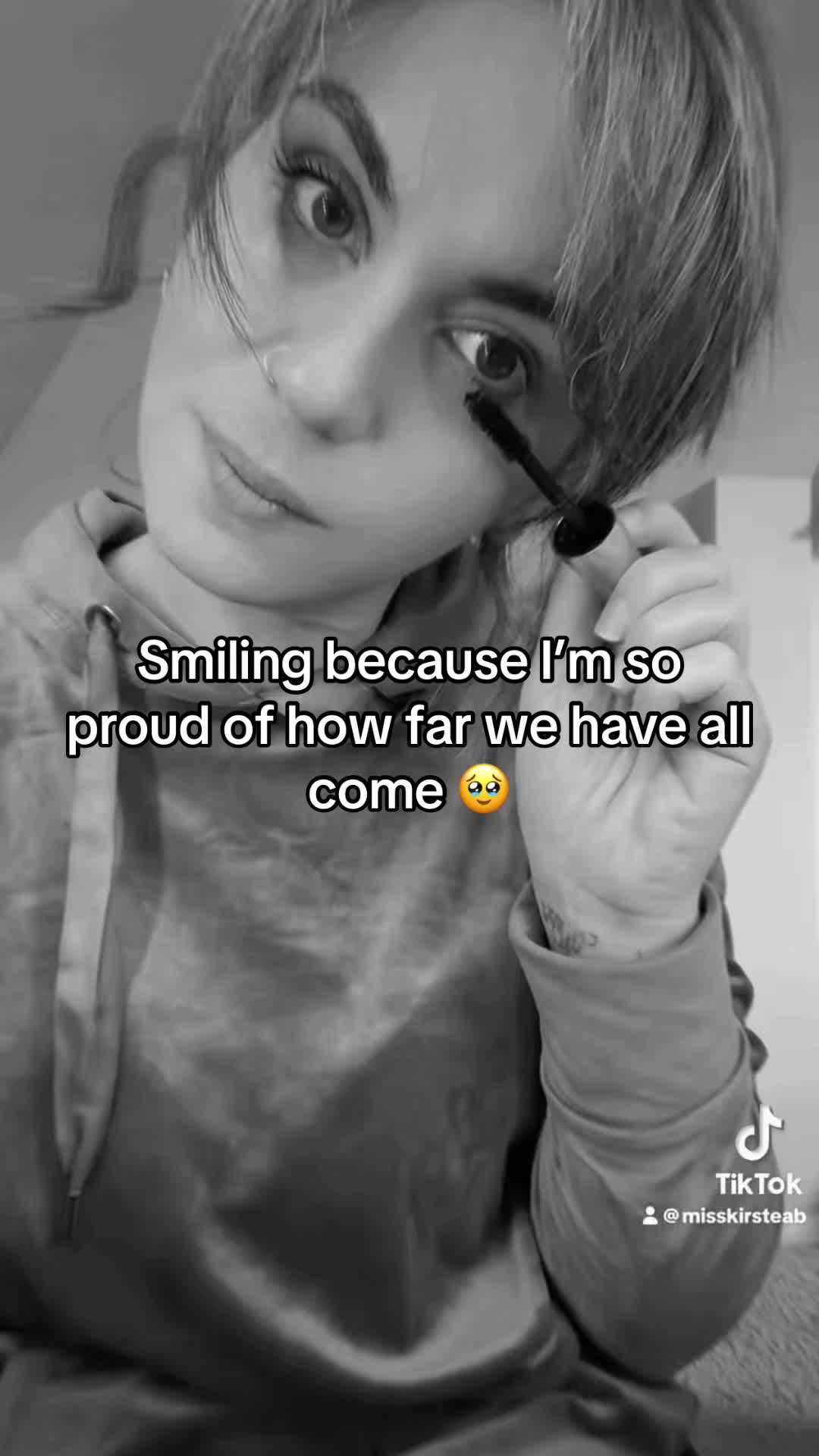 @MissKirsTeaB 💚