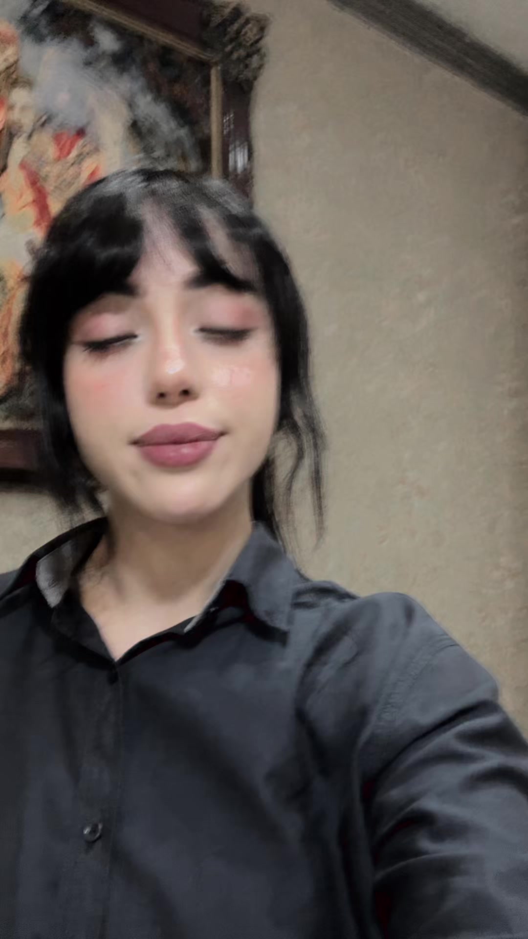 @Asal✨