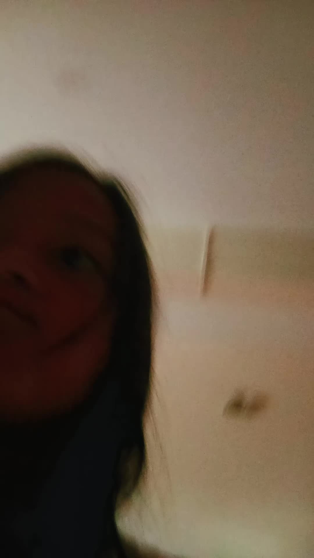 @hi to me