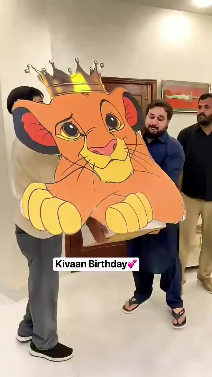 @Rajabfamily786