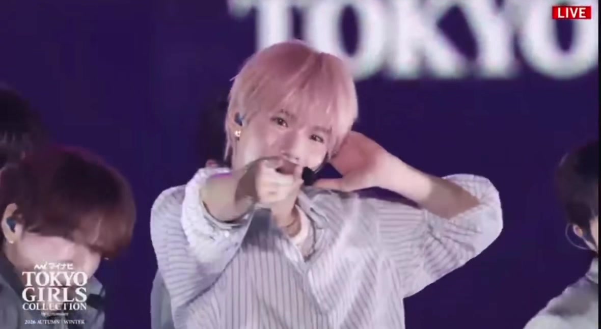 @YUA