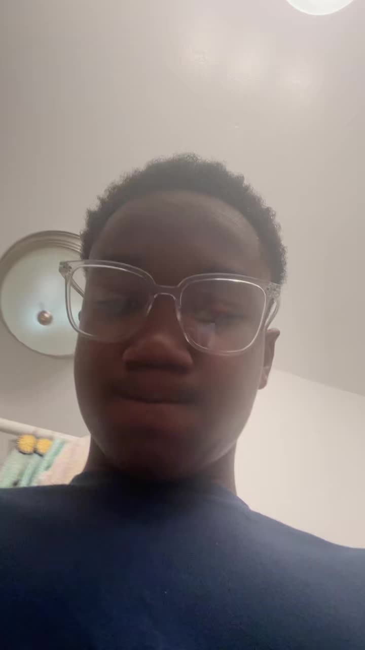 @QI