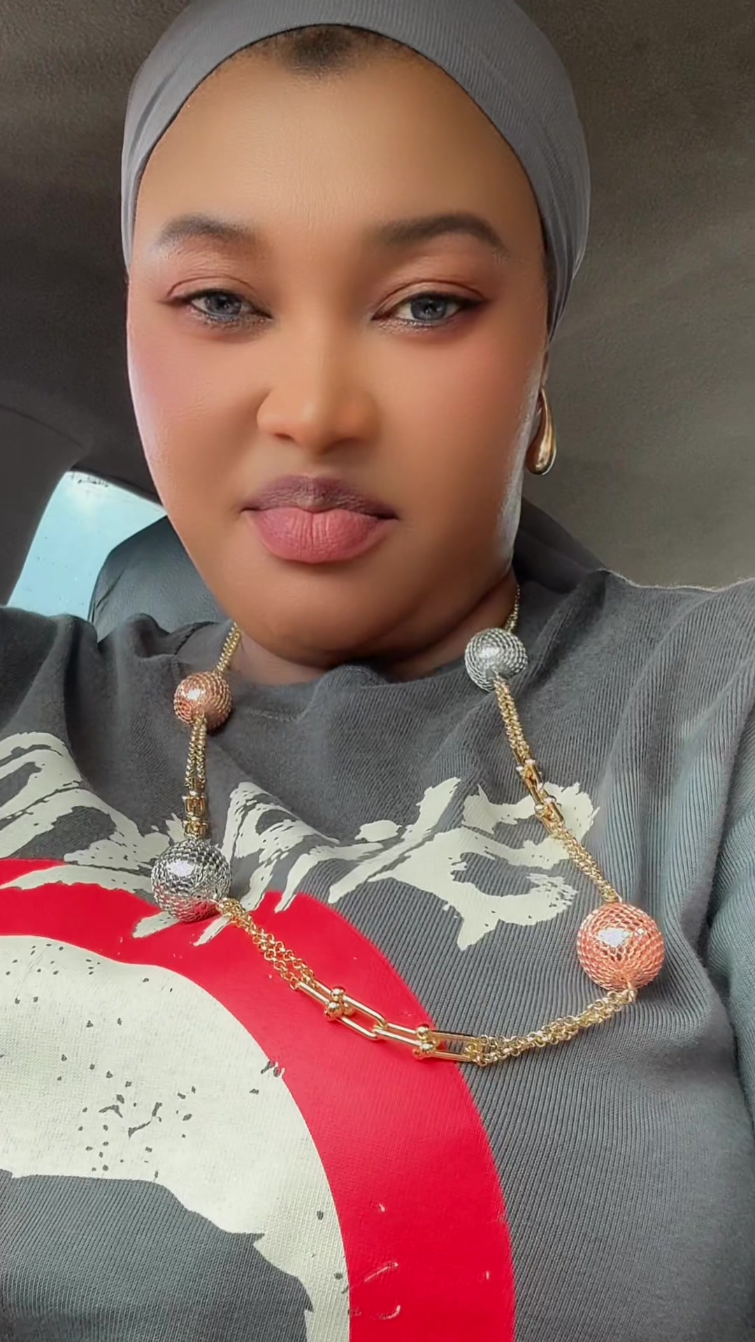 @Khadijat Shittu Olaj