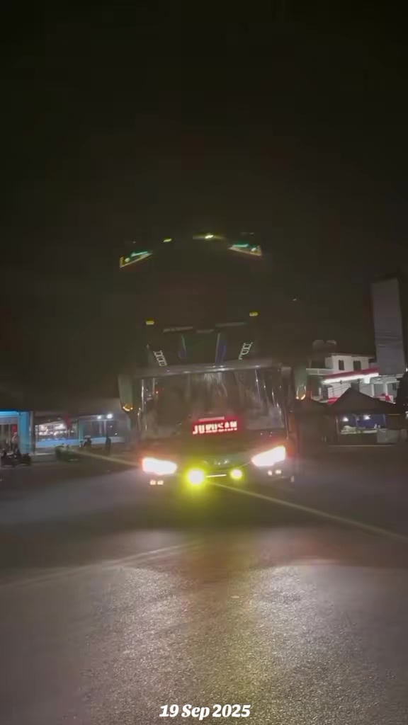 @ZAK SUMATERA