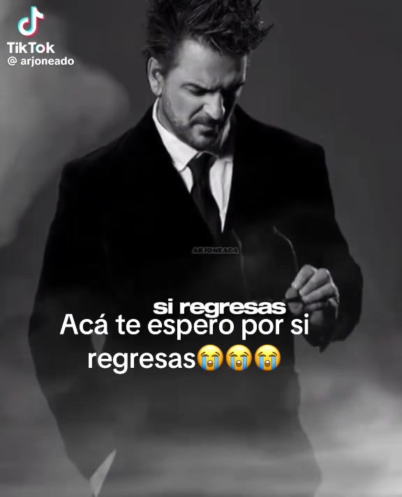 @Leonardy Tarazona