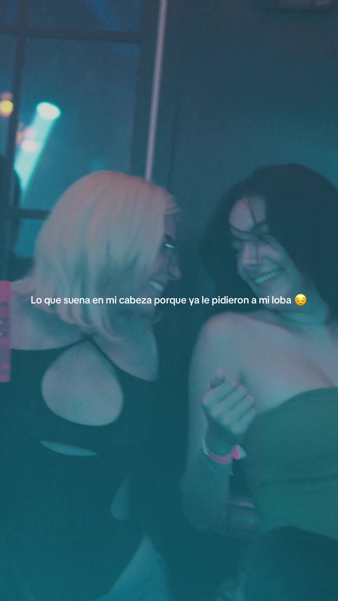 @fer garrido