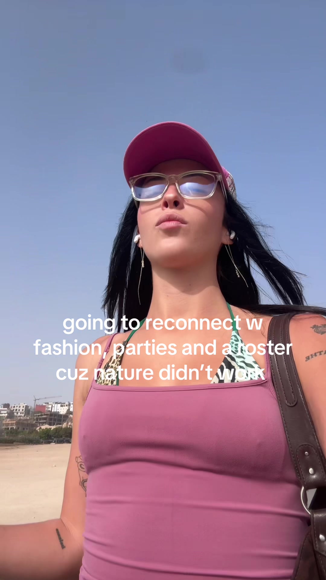 @jaimie