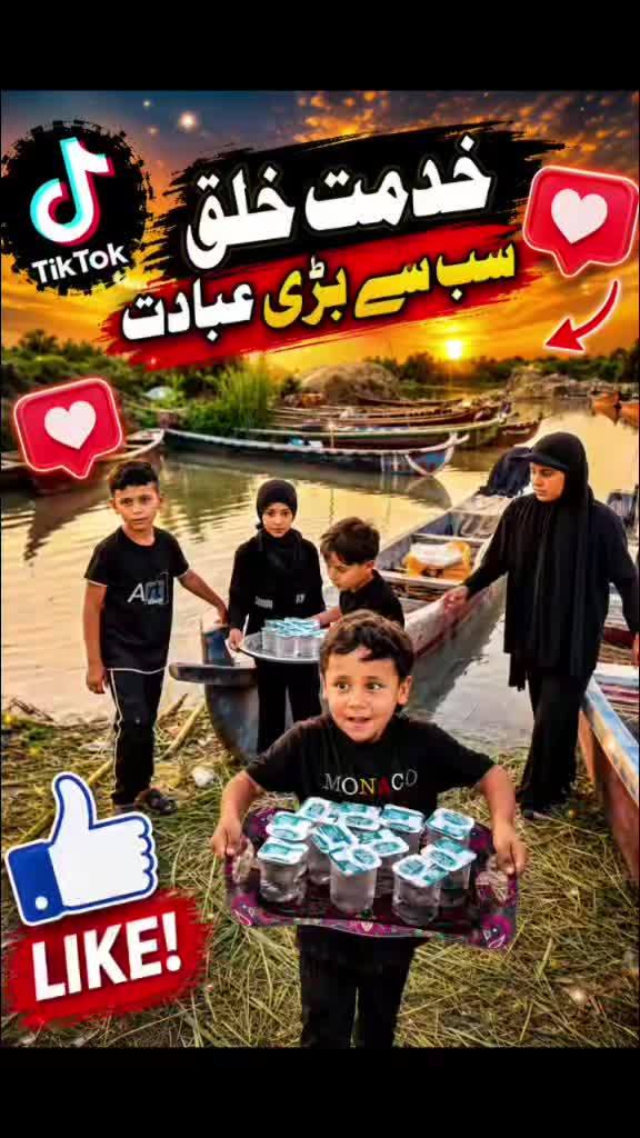 @RAJABALI2640
