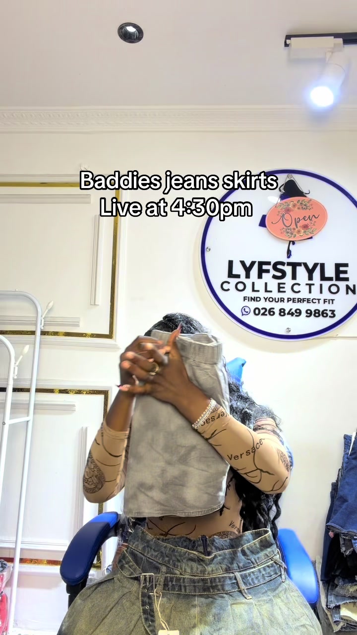 @lyfstyle1230