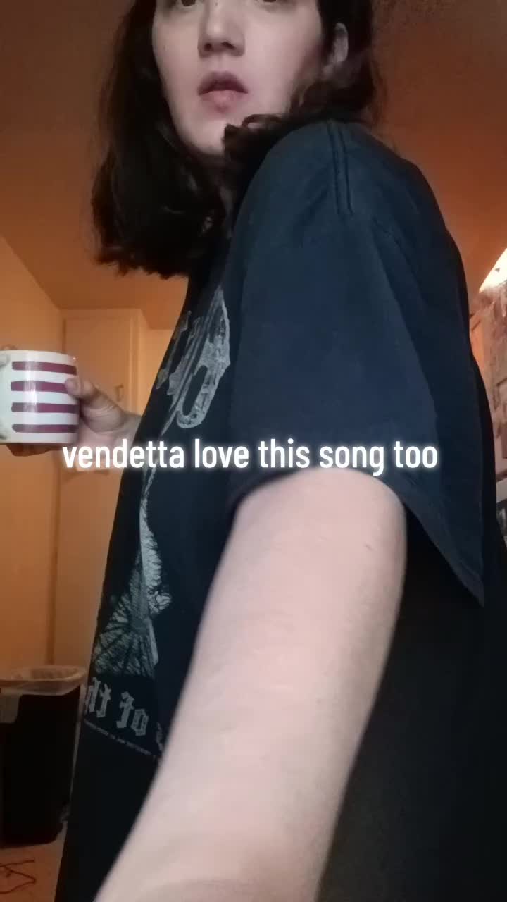 @Jackie