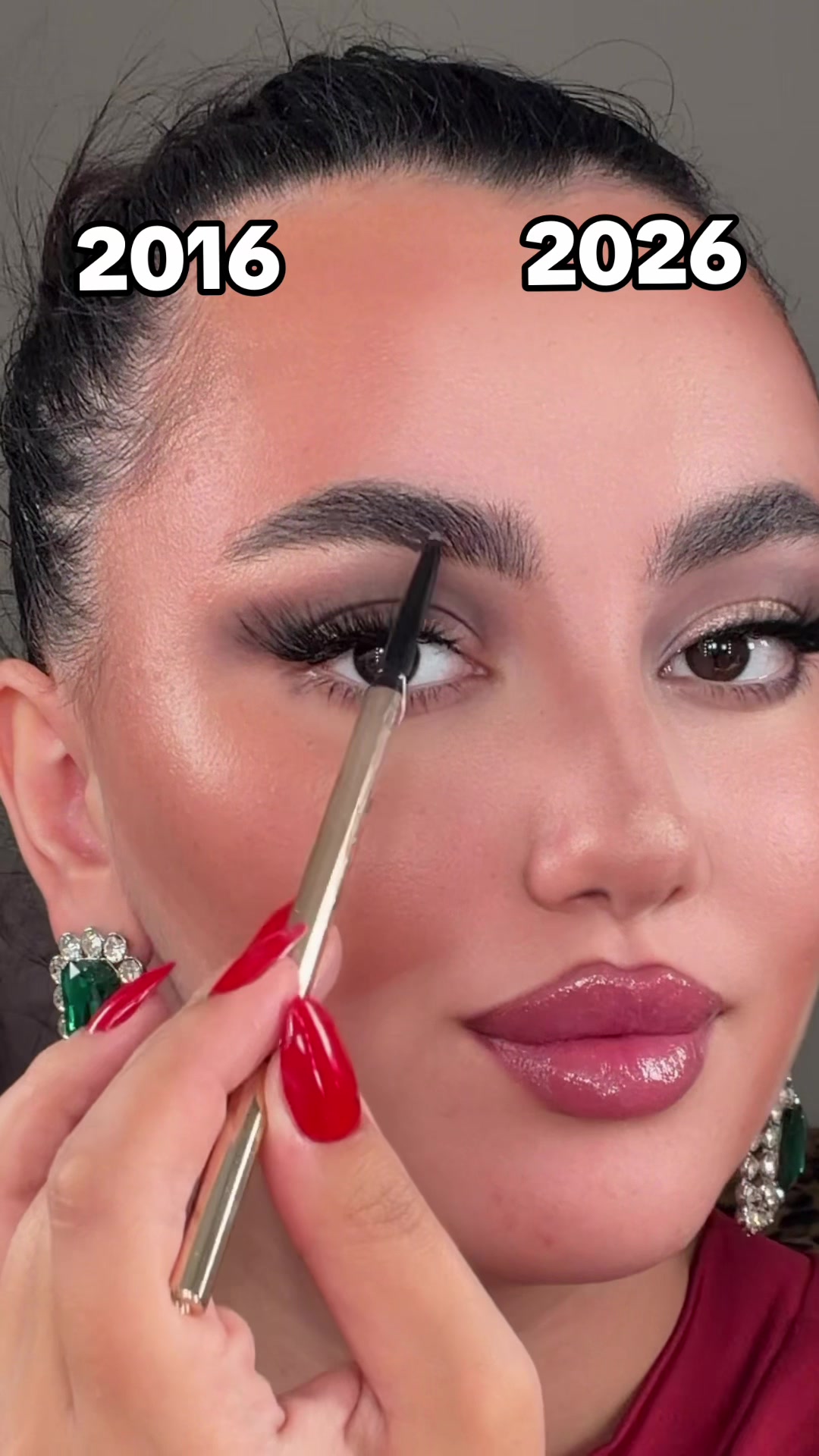 @Farakhnoz.mua