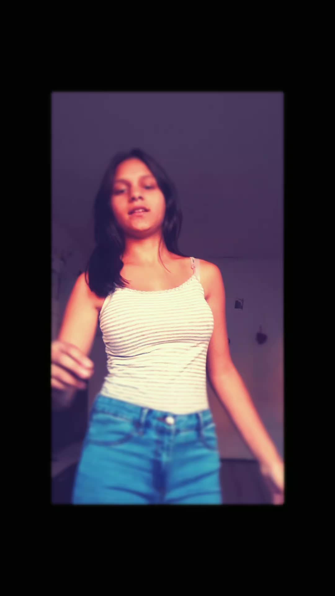 @𝓖𝓪𝓫𝔂𝔂 𝓜𝓪𝓽𝓽𝓮𝓸❤️