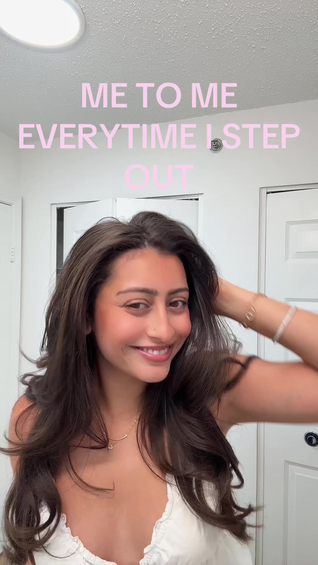 @esha