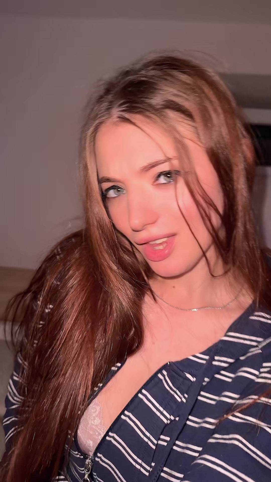 @dianka.dmitrieva