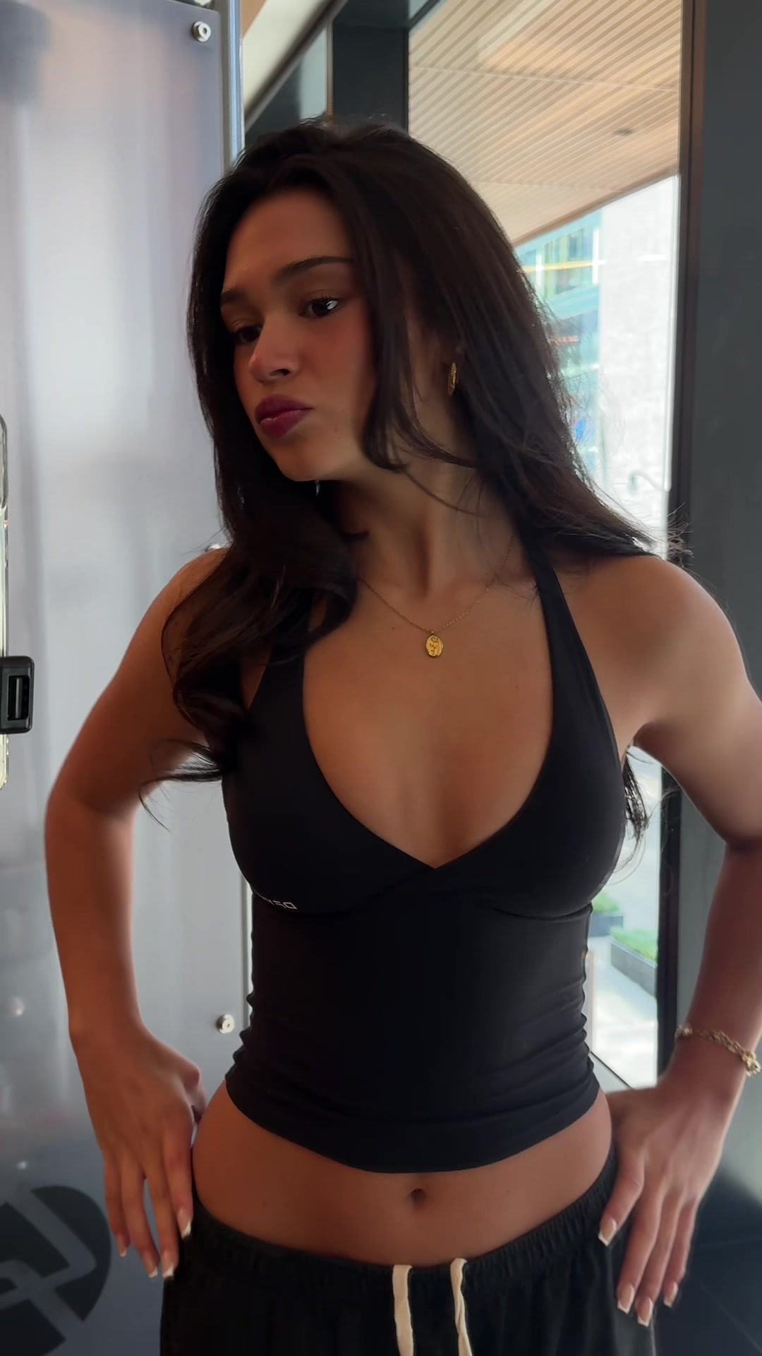 @KiaraLift