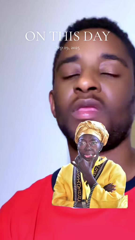 @Lukungu Issa
