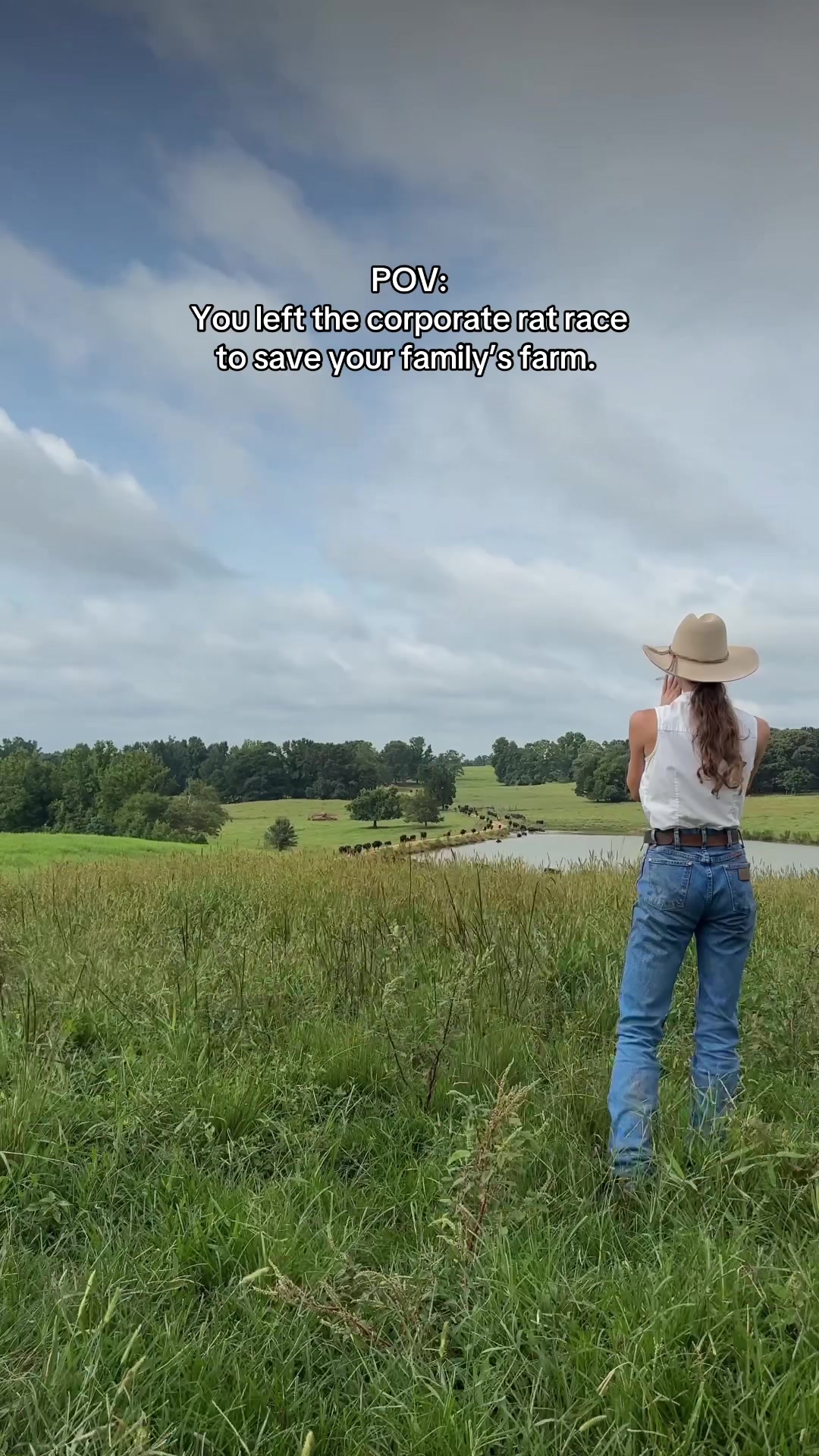 @Lily Hill Farm