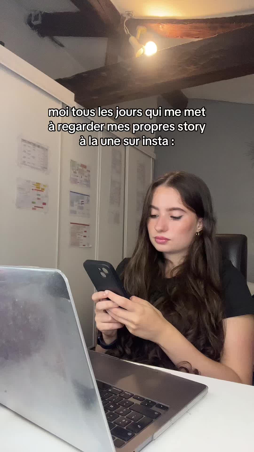 @alex