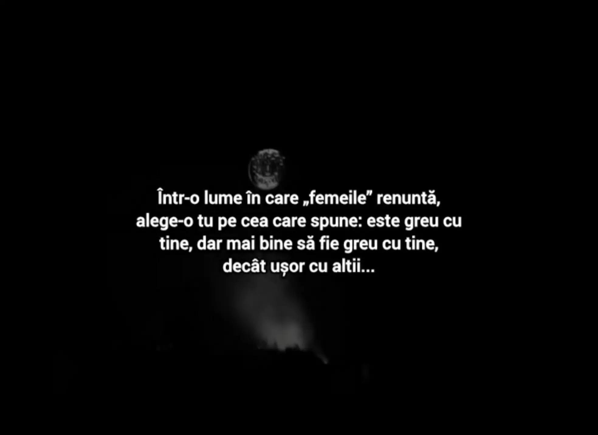 @Biju