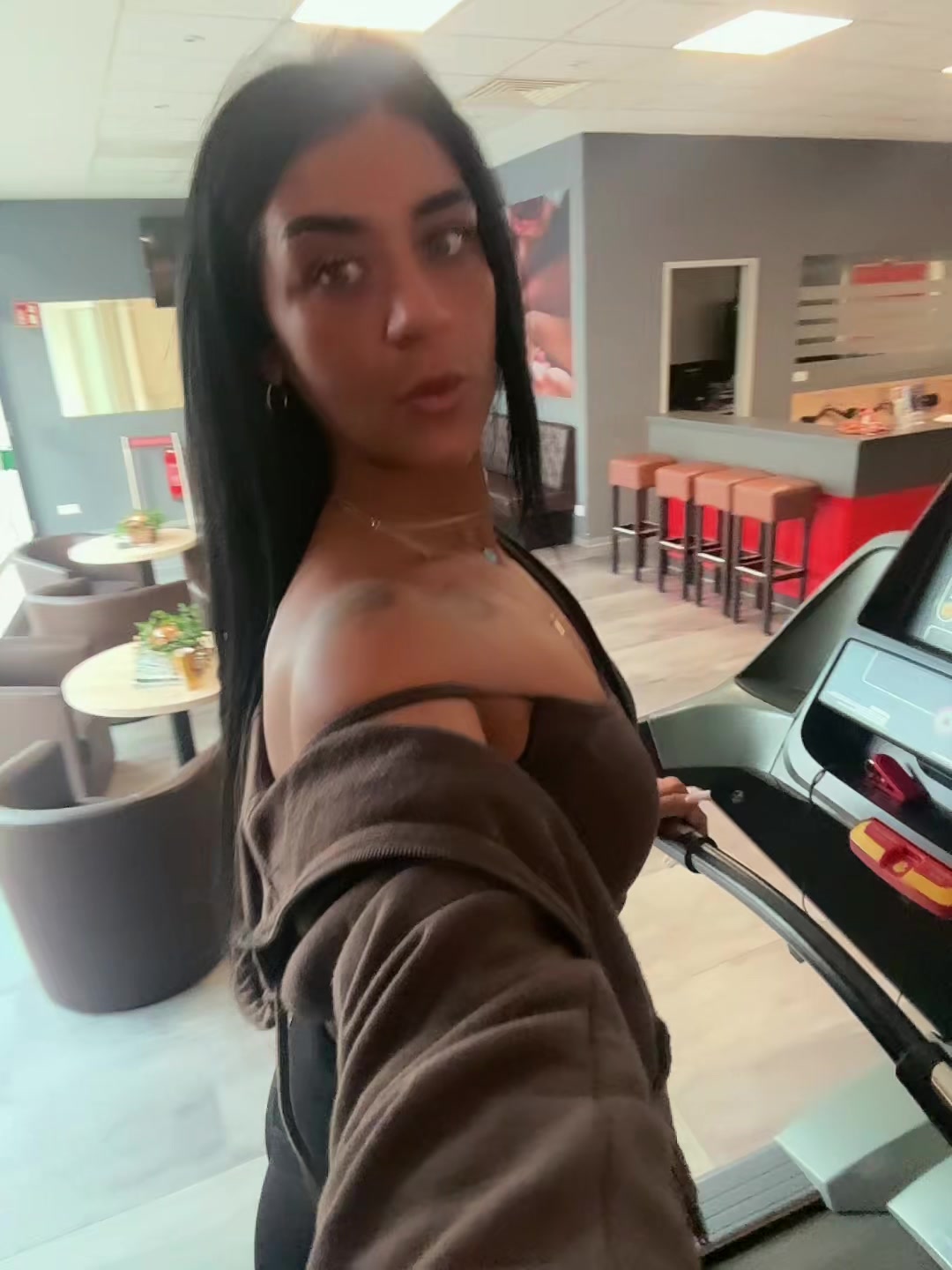 @💎𐑖𝖚A𝒏𝒶🐆🇮🇹