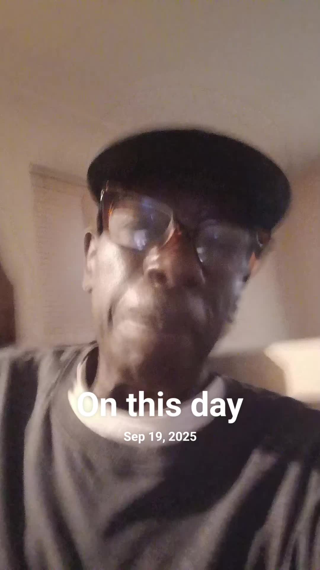 @bigjm7