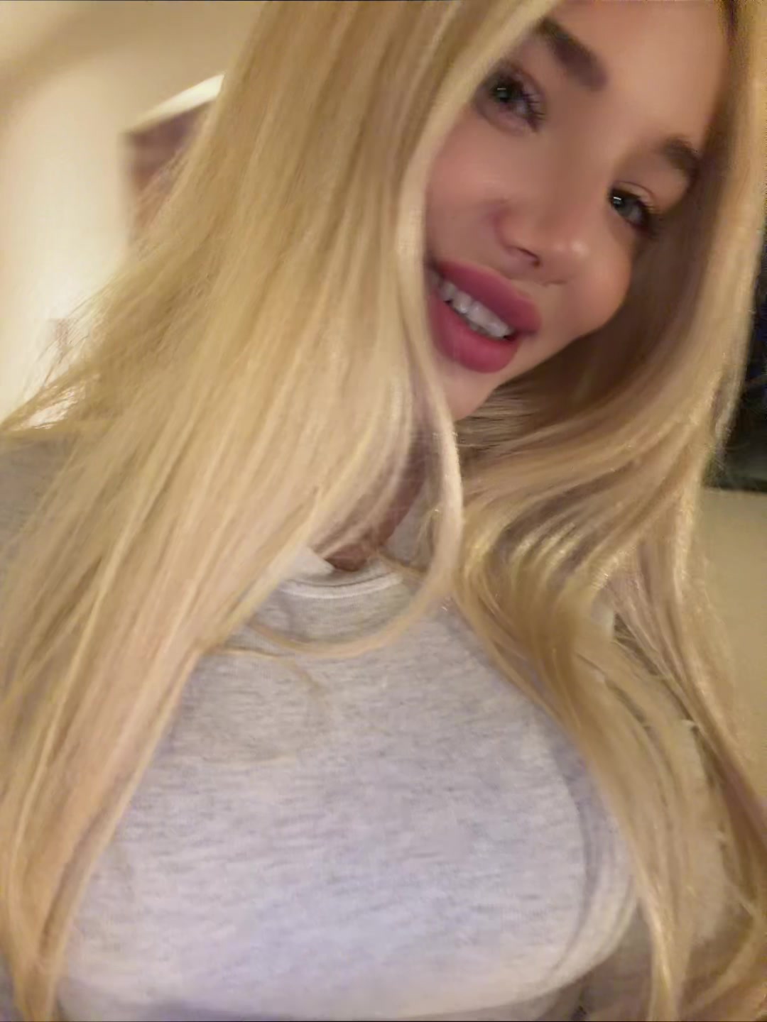 @user73094262451
