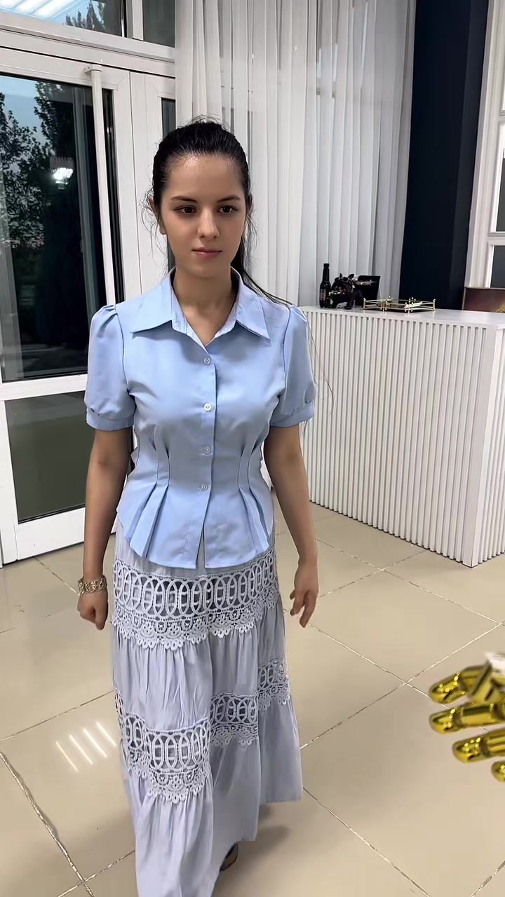 @Aknur🧸