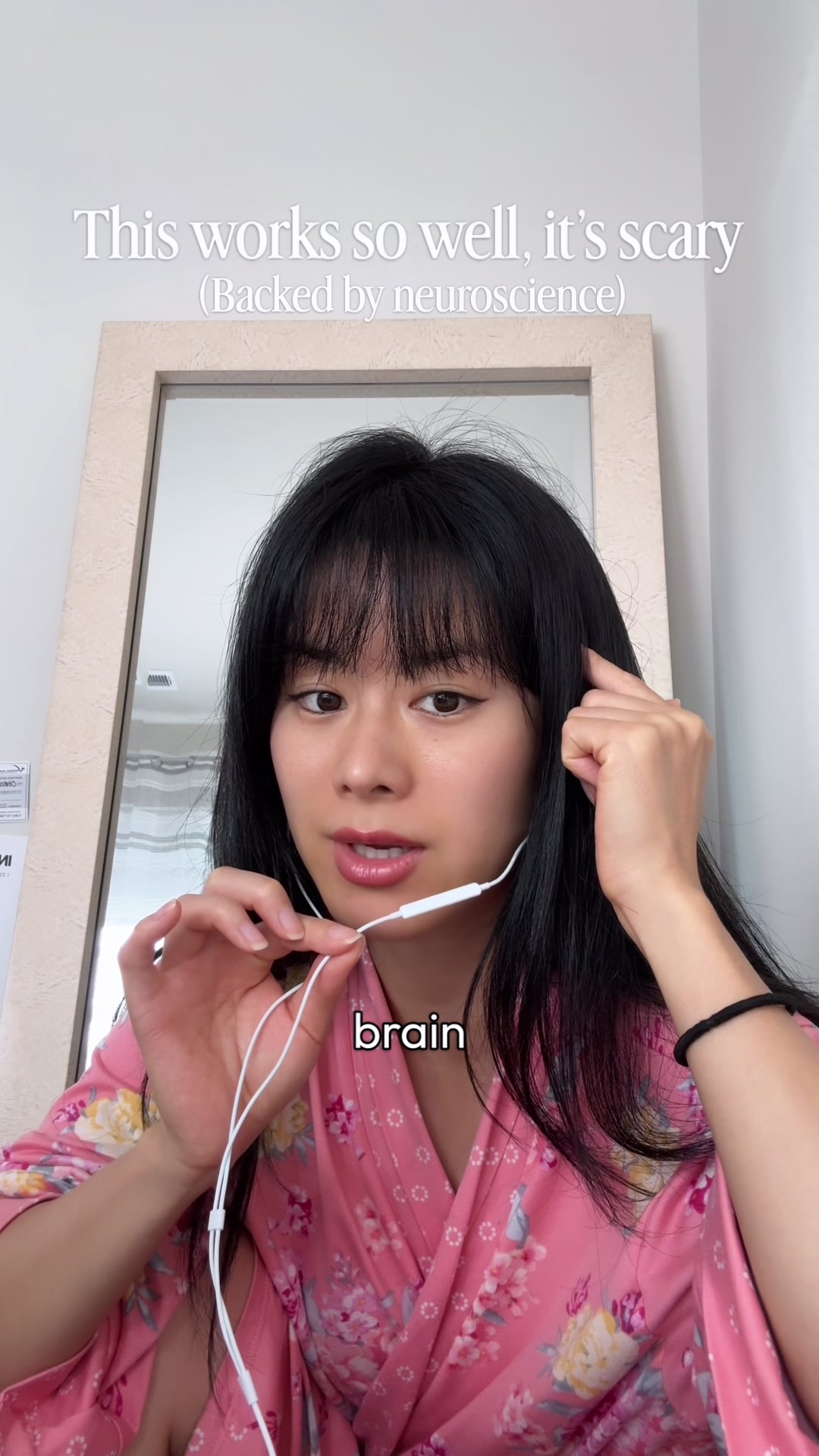 @Christine Nguyen