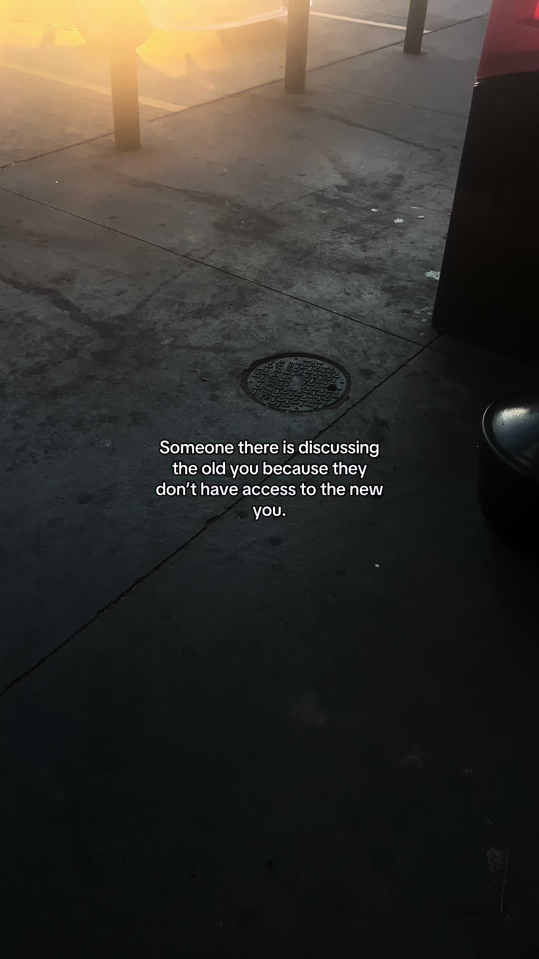 @HollowWill