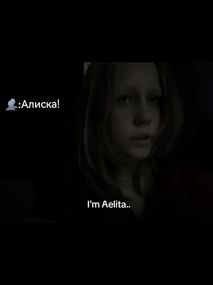 @Ly