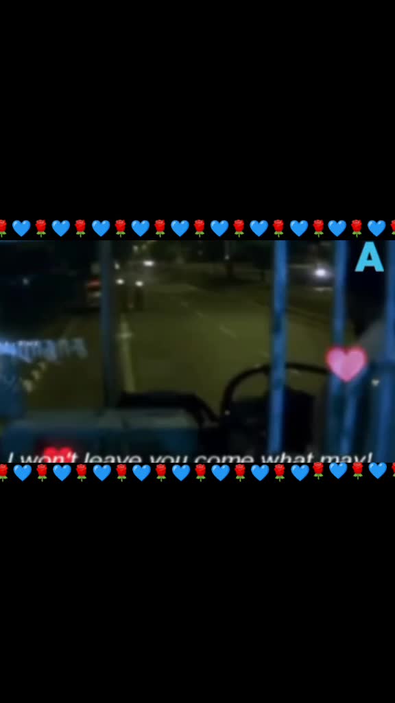 @𝕒𝕟𝕦𝕒𝕟𝕦💙💙𝟙𝟜𝟛