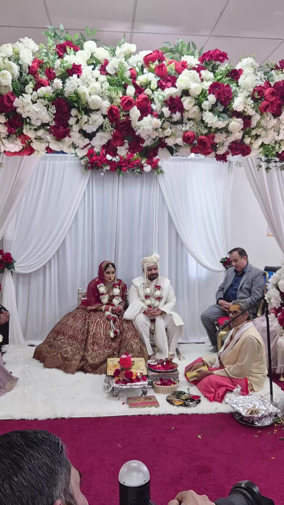 @Vikas Sharma