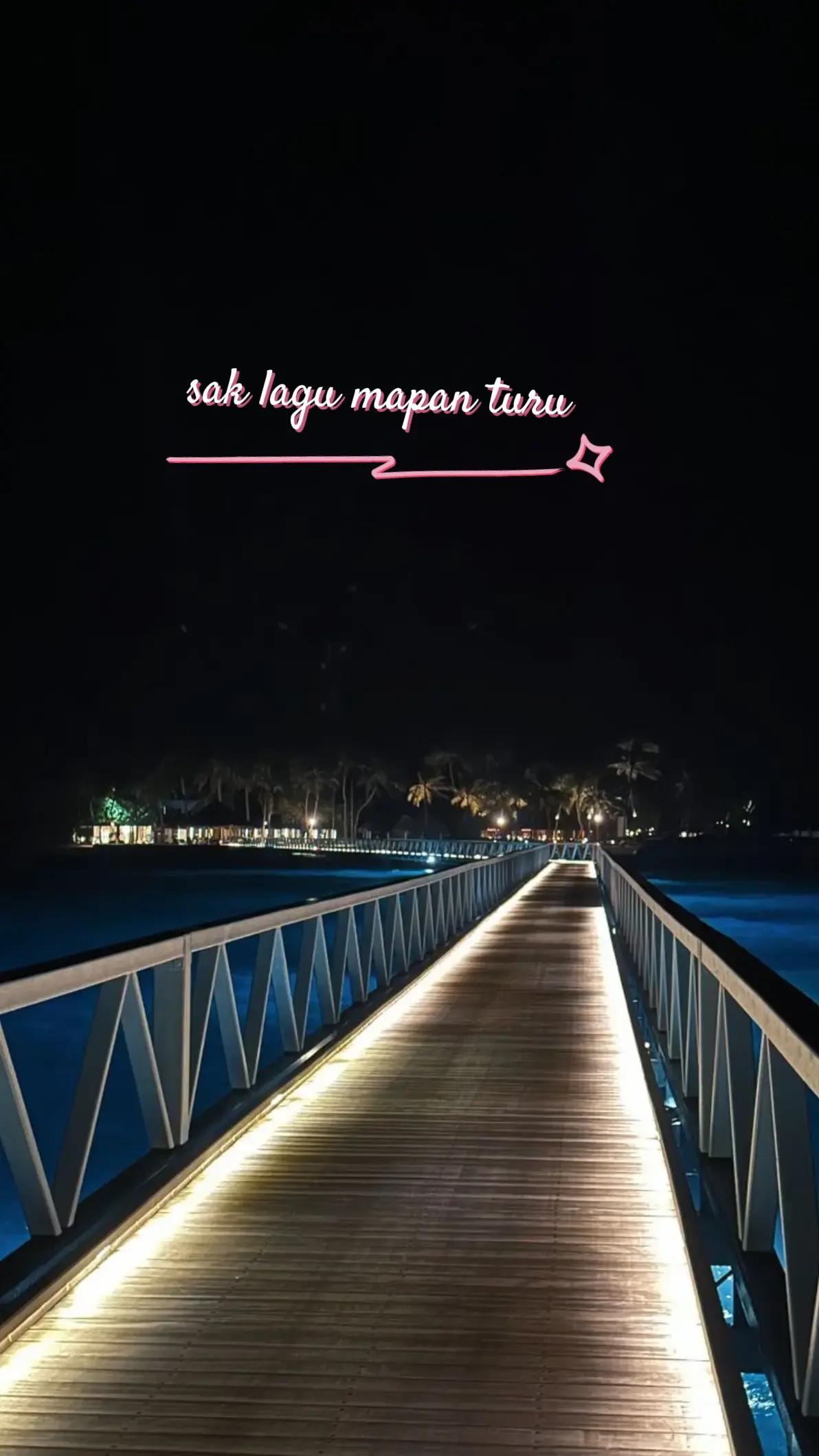 @moonight