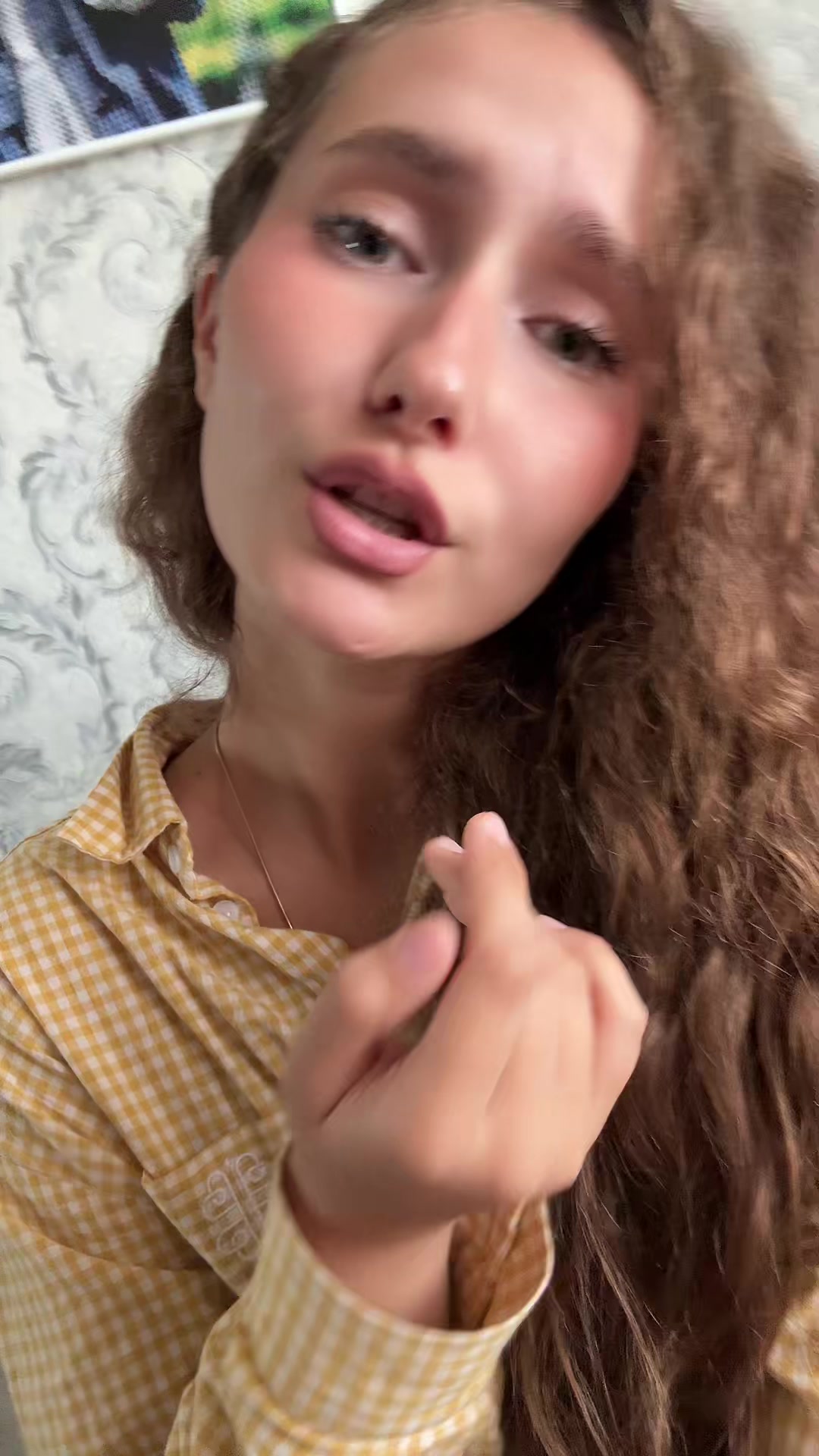 @всё приложится