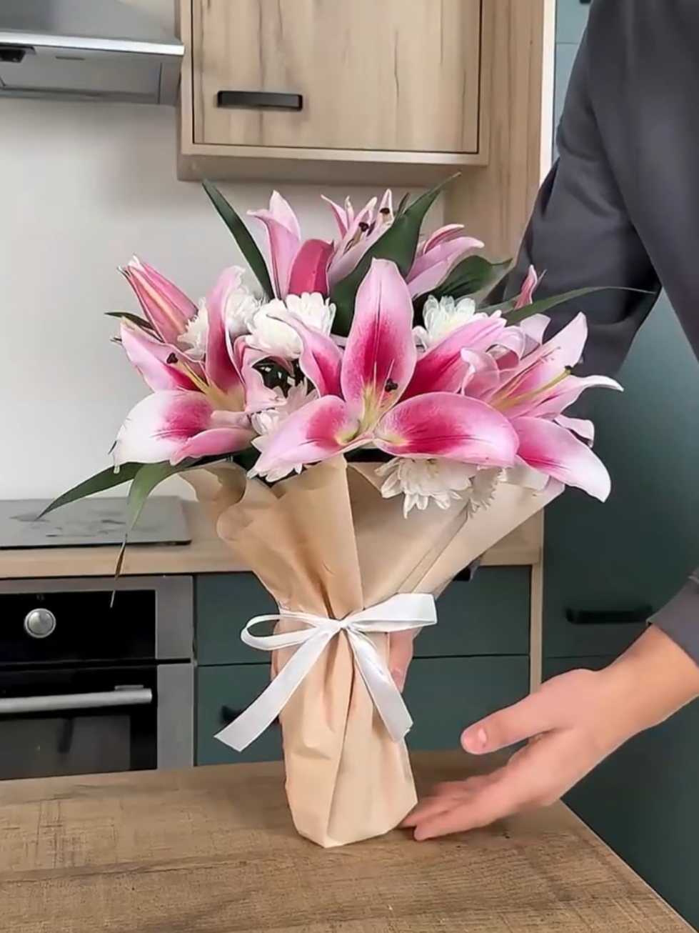 @anzoee