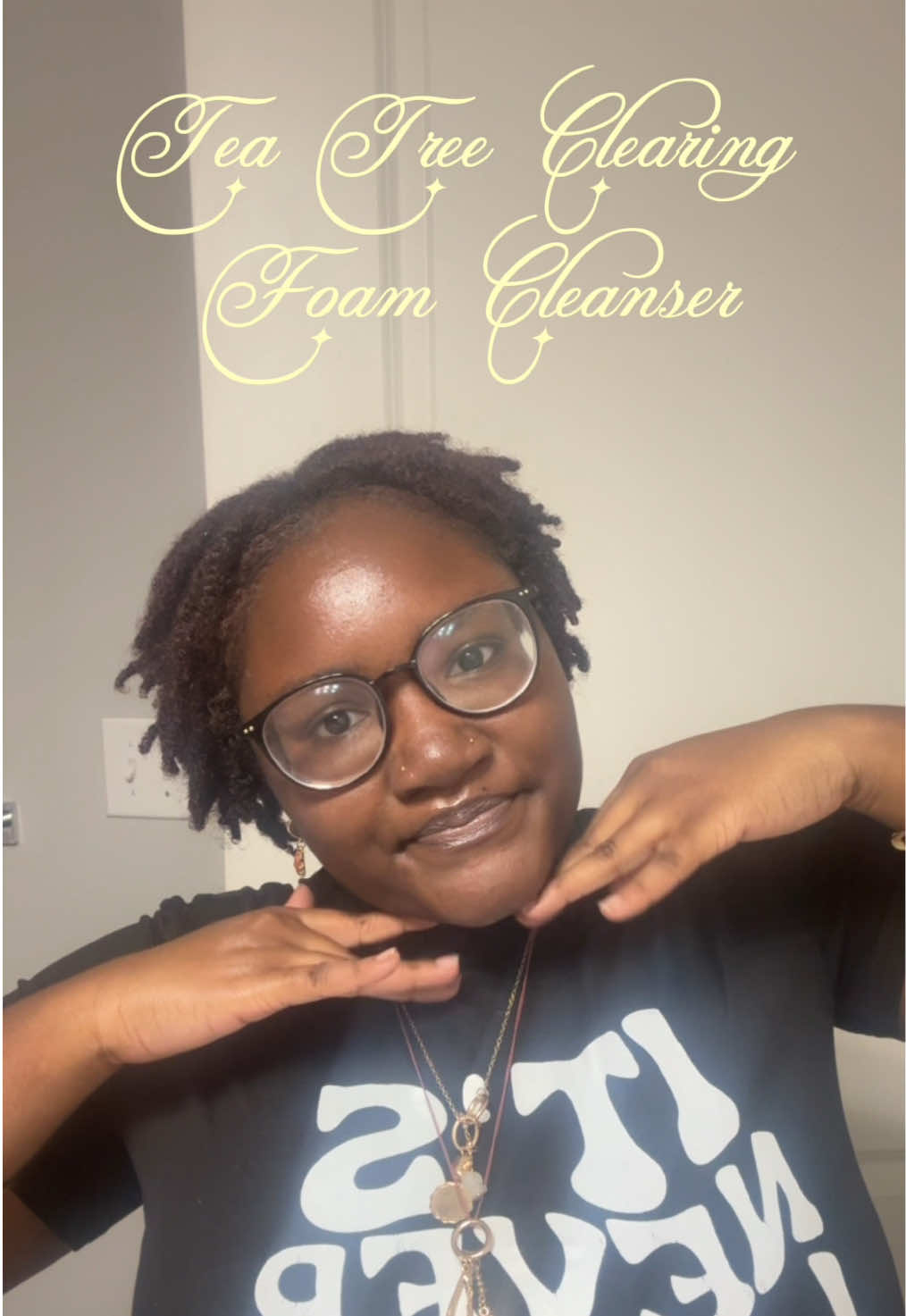@jaleyah | ugc content creator