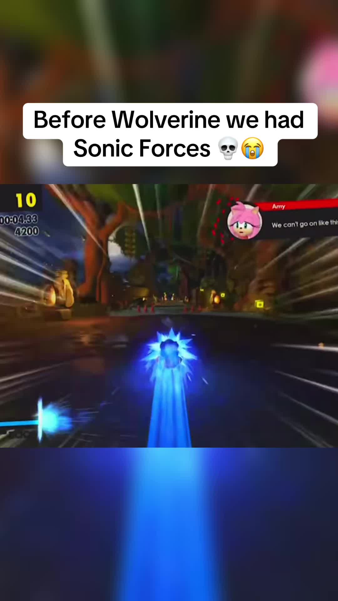 @nerd_alert