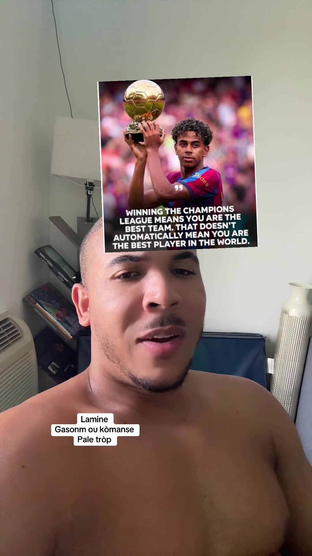 @Fanmiboul