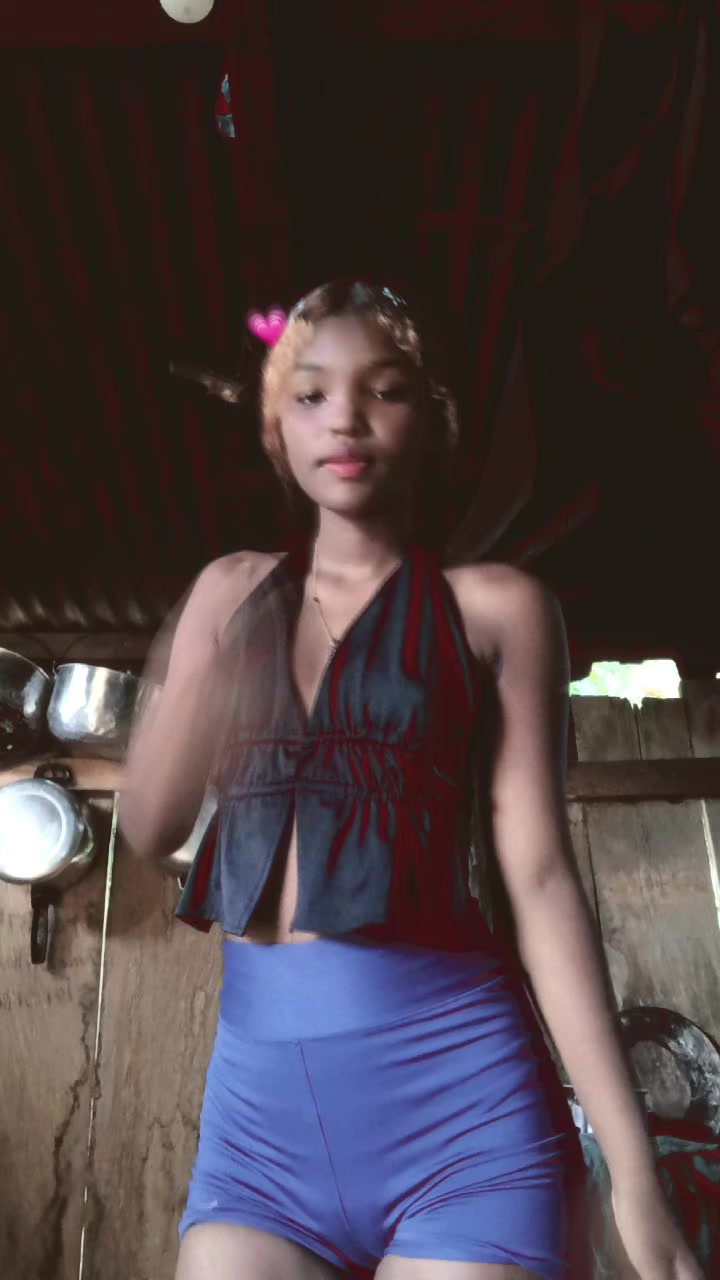 @💗Laura💗