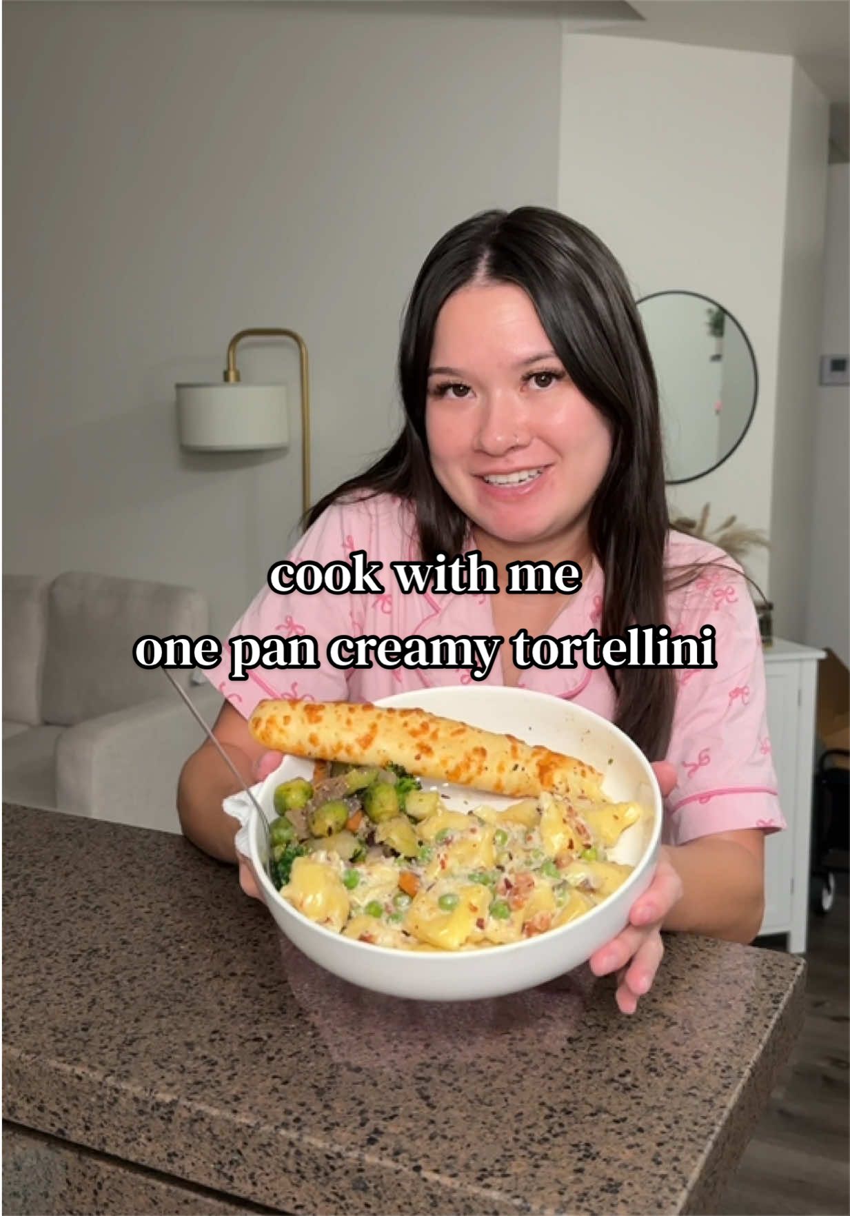 @nikki