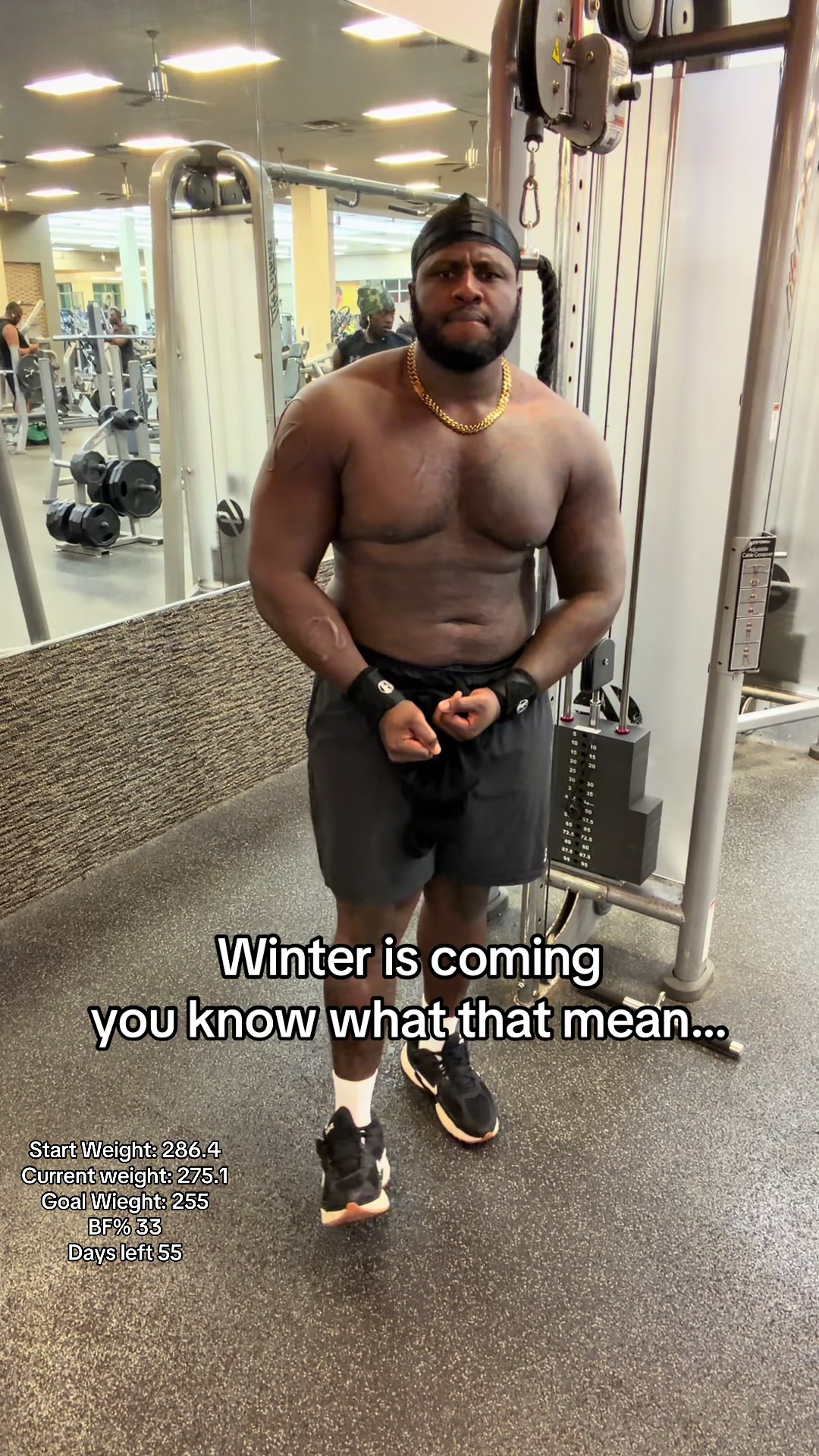 @Buff_sosa