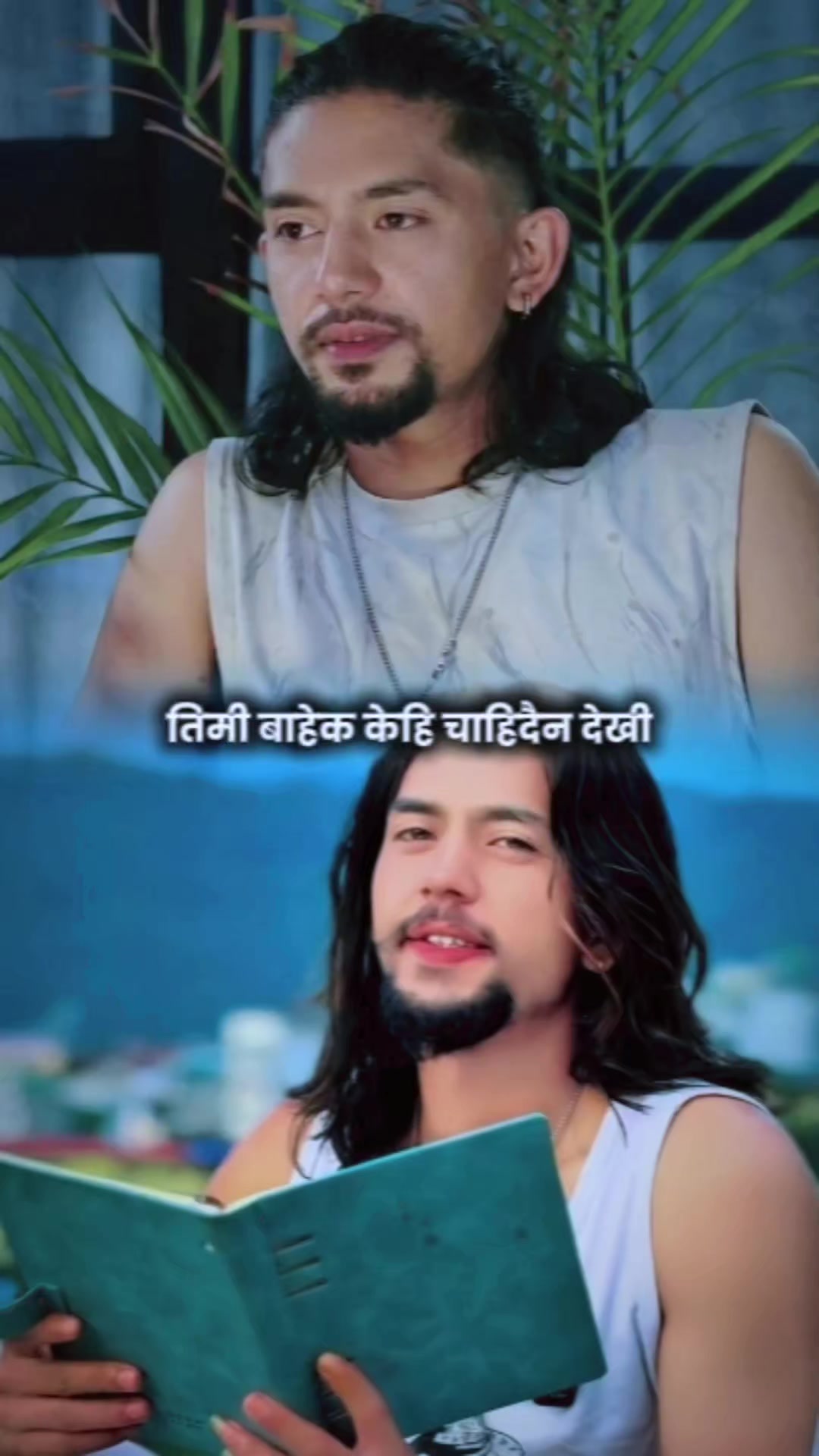 @Naveen jaishi