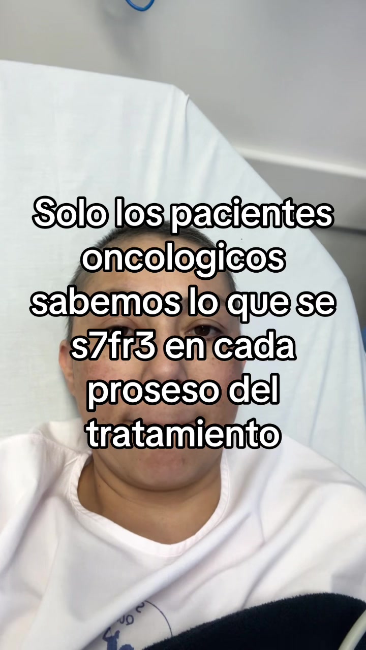 @daniela aguilar