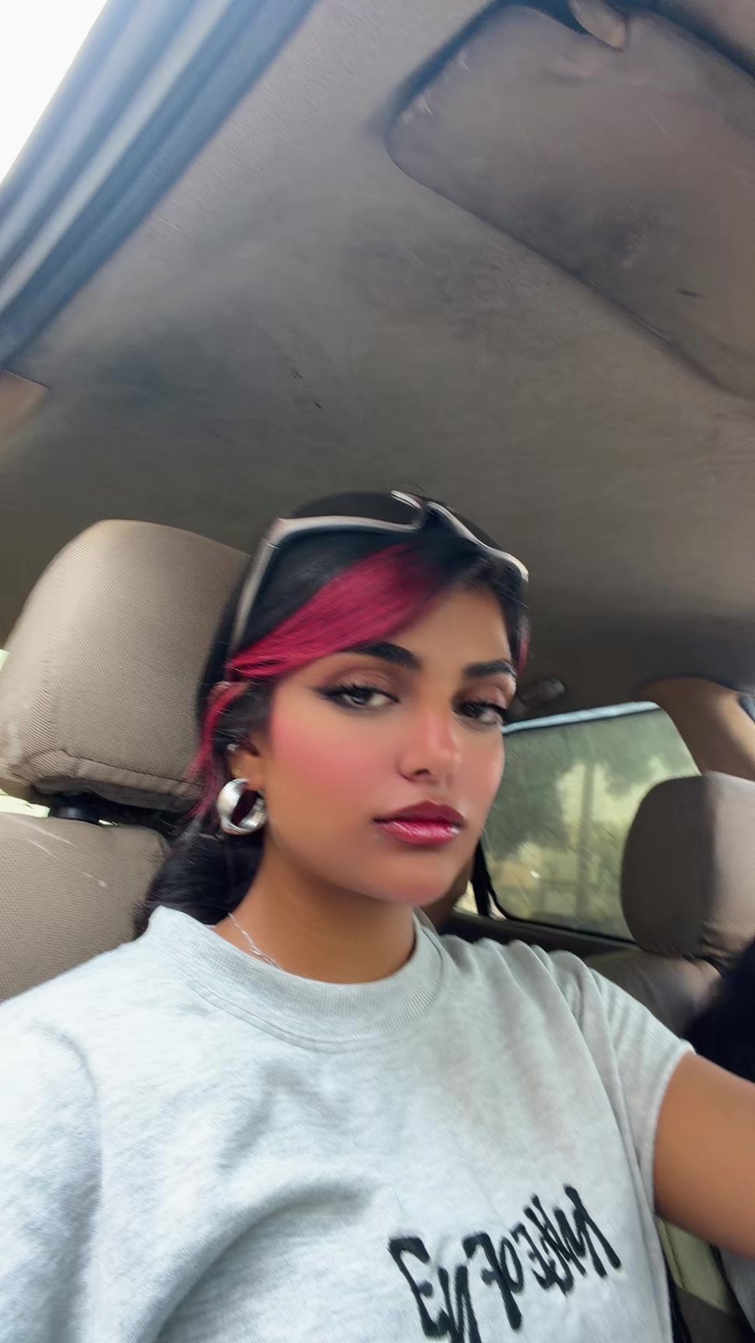 @naxrges