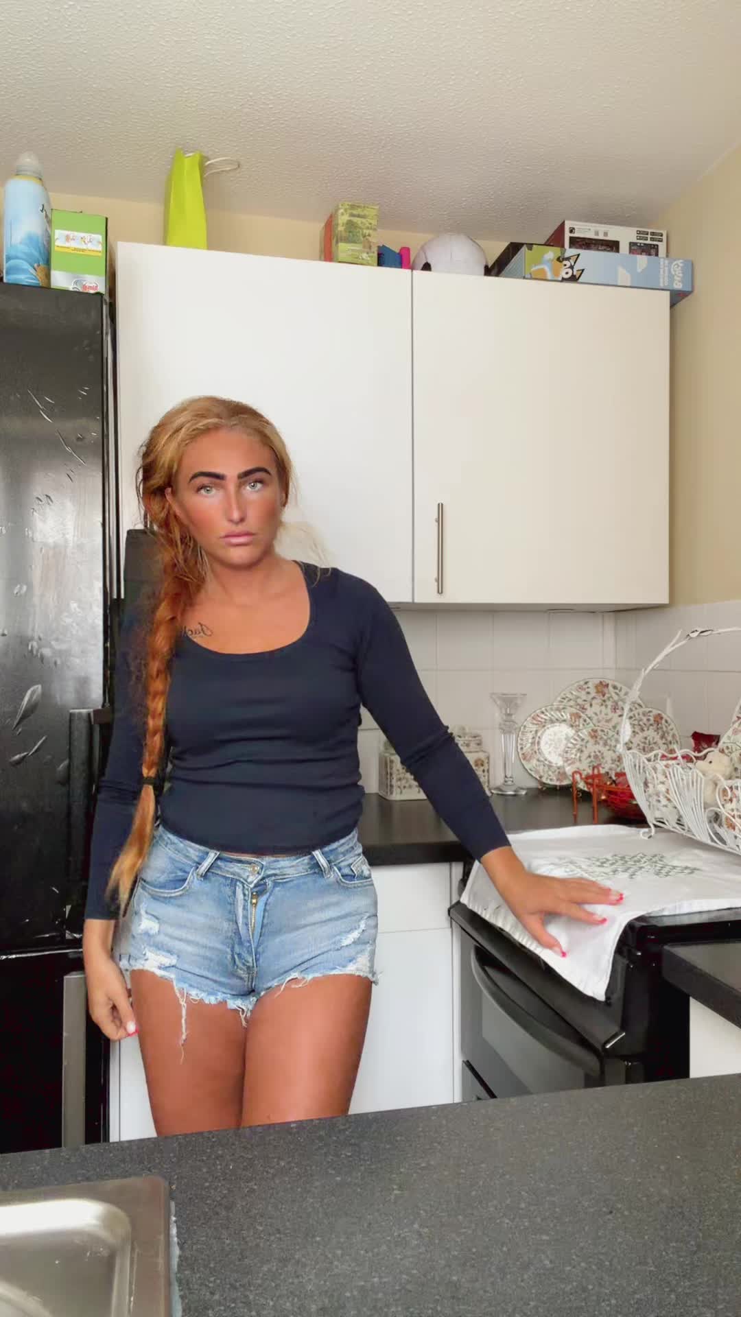 @may24xo