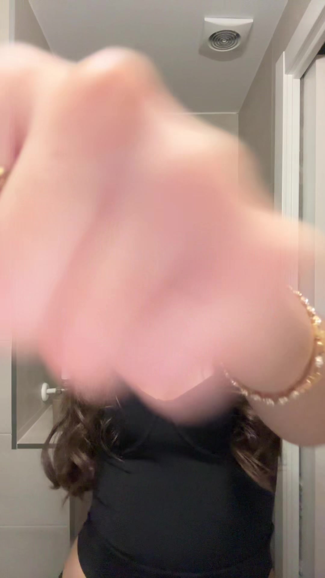 @IRATXE V&Aacute;ZQUEZ
