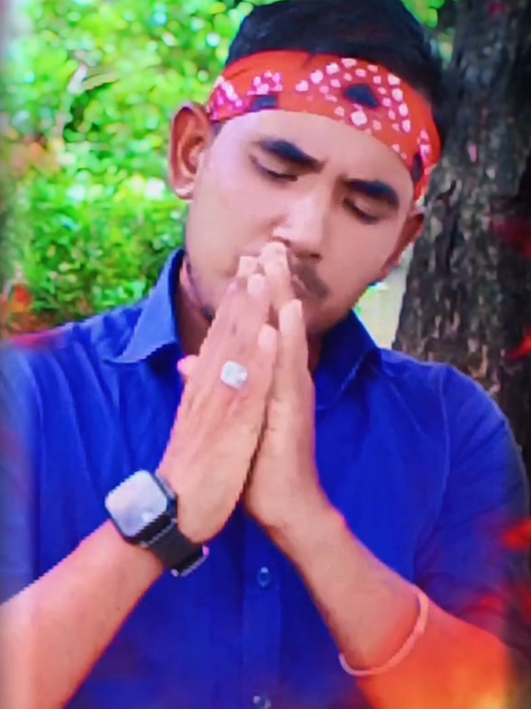 @🔥নেত্রকোনার ছেলে আলম মিয়া🔥